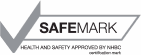 Safemark Logo